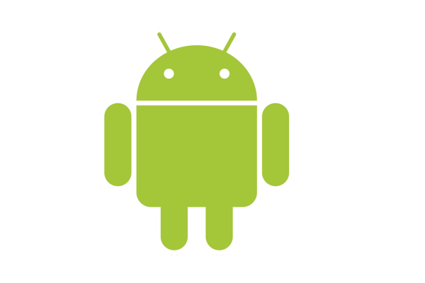 install-iptvmain-on-android