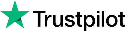 trustpilot.logo
